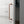 Poignée de meuble Ligne 320 – Bronze