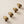 Bouton de meuble T-Bar – Laiton massif