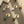 Bouton de meuble Cristal – Laiton doré
