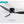 Ventilateur de plafond LED modernes - L'Atelier Imbert