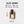 Poignée de meuble Noyer – Bois vintage