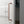 Poignée de meuble Ligne 320 – Bronze