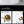 Robinet mural Héritage – Bronze antique - L'Atelier Imbert