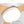 Ventilateur de plafond LED modernes - L'Atelier Imbert