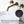 Robinet mural Héritage – Bronze antique - L'Atelier Imbert