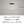 Lustre Suspendu LED – Style Moderne Minimaliste