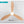 Ventilateur de plafond LED modernes - L'Atelier Imbert