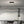 Lustre Suspendu LED – Style Moderne Minimaliste