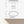 Bouton de meuble T-Bar – Laiton massif