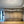 Lustre Suspendu LED – Style Moderne Minimaliste