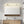 Appliques murales Led miroir - L'Atelier Imbert