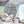 Ventilateur de plafond LED modernes - L'Atelier Imbert