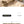 Poignée de meuble Héritage – Laiton antique