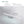 48107945132367|48107945165135|48107945197903|48107945230671
