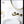 Robinet mural Héritage – Bronze antique - L'Atelier Imbert