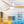 Ventilateur de plafond LED modernes - L'Atelier Imbert