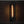 Lampe Murale Vintage Industrielle – Style Loft en Fer Noir - L'Atelier Imbert