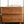 Poignée de meuble Noyer – Bois vintage
