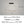 Lustre Suspendu LED – Style Moderne Minimaliste