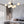 Plafonnier suspendu moderne en verre - L'Atelier Imbert