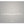 Lustre Suspendu LED – Style Moderne Minimaliste