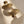 Bouton de meuble T-Bar – Laiton massif