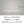 Lustre Suspendu LED – Style Moderne Minimaliste