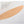 Ventilateur de plafond LED modernes - L'Atelier Imbert