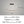 Lustre Suspendu LED – Style Moderne Minimaliste