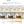 Ventilateur de plafond LED modernes - L'Atelier Imbert