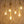 Luminaires suspendus vintage et rétro en corde de chanvre - L'Atelier Imbert