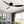 Ventilateur de plafond LED modernes - L'Atelier Imbert