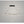 Lustre Suspendu LED – Style Moderne Minimaliste