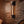 Lampe Murale Vintage Industrielle – Style Loft en Fer Noir - L'Atelier Imbert