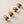 Bouton de meuble T-Bar – Laiton massif