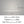 Lustre Suspendu LED – Style Moderne Minimaliste