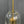 Applique murale LED en verre au design post-moderne