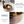 Vasque à poser Ronde – Céramique Rose Gold