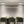 Lustre Suspendu LED – Style Moderne Minimaliste