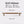 Poignée de meuble Noyer – Bois vintage