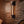 Lampe Murale Vintage Industrielle – Style Loft en Fer Noir - L'Atelier Imbert