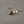Bouton de meuble Cristal – Laiton doré
