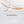 Ventilateur de plafond LED modernes - L'Atelier Imbert