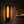 Lampe Murale Vintage Industrielle – Style Loft en Fer Noir - L'Atelier Imbert
