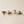 Bouton de meuble T-Bar – Laiton massif