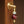 Bouton de meuble Cristal – Laiton doré