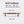 Poignée de meuble Noyer – Bois vintage