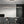 Lustre Suspendu LED – Style Moderne Minimaliste