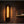 Lampe Murale Vintage Industrielle – Style Loft en Fer Noir - L'Atelier Imbert