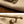 Poignée de meuble Tradition – Laiton antique